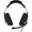 Corsair Void RGB Elite USB