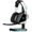 Corsair Void RGB Elite Wireless