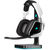 Corsair Void RGB Elite Wireless