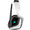 Corsair Void RGB Elite Wireless
