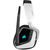 Corsair Void RGB Elite Wireless