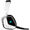 Corsair Void RGB Elite Wireless