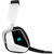 Corsair Void RGB Elite Wireless