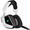 Corsair Void RGB Elite Wireless