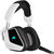 Corsair Void RGB Elite Wireless