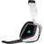 Corsair Void RGB Elite Wireless