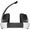Corsair Void RGB Elite Wireless