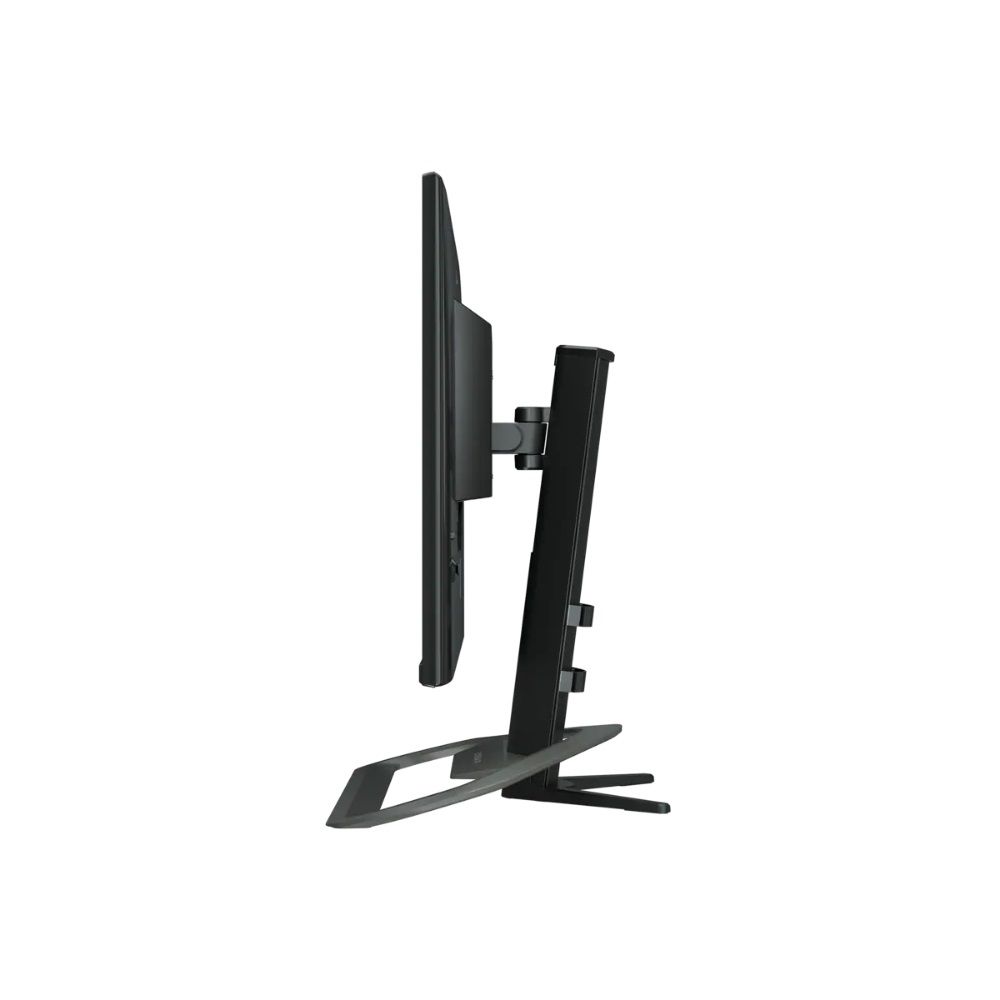 Corsair XENEON 32QHD165, gaming monitor da 32 pollici a 165Hz - Notebook  Italia