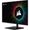 Corsair Xeneon 32UHD144-A