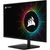 Corsair Xeneon 32UHD144-A