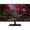 Corsair Xeneon 32UHD144-A