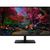 Corsair Xeneon 32UHD144-A