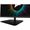 Corsair Xeneon 32UHD144-A
