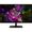 Corsair Xeneon 32UHD144-A