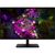 Corsair Xeneon 32UHD144-A