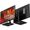 Corsair Xeneon 32UHD144-A
