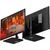 Corsair Xeneon 32UHD144-A