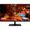 Corsair Xeneon 32UHD144-A