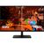 Corsair Xeneon 32UHD144-A