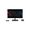 Corsair Xeneon 32UHD144-A