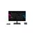 Corsair Xeneon 32UHD144-A