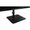 Corsair Xeneon 32UHD144-A
