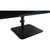 Corsair Xeneon 32UHD144-A