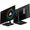 Corsair Xeneon 32UHD144-A