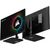 Corsair Xeneon 32UHD144-A
