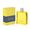 Costume National Free d'Homme Eau de Parfum