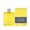 Costume National Free d'Homme Eau de Parfum