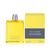 Costume National Free d'Homme Eau de Parfum