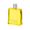 Costume National Free d'Homme Eau de Parfum
