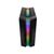 Cougar Gemini T Pro