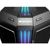 Cougar Gemini T Pro