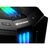 Cougar Gemini T Pro