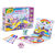 Crayola Washimals Peculiar Pets