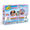Crayola Washimals Peculiar Pets