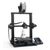 Creality Ender 3 S1