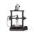 Creality Ender-3 S1 Pro