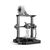 Creality Ender-3 S1 Pro