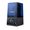 Creality Halot-One Plus