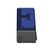 Creality Halot-One Plus