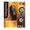 Creative GigaWorks T40 Series II