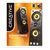 Creative GigaWorks T40 Series II
