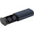 Creative Labs Creative Outlier Air V2