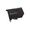 Creative Sound BlasterX AE-5 Plus