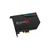 Creative Sound BlasterX AE-5 Plus