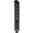 Creative Sound BlasterX AE-5 Plus