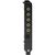 Creative Sound BlasterX AE-5 Plus